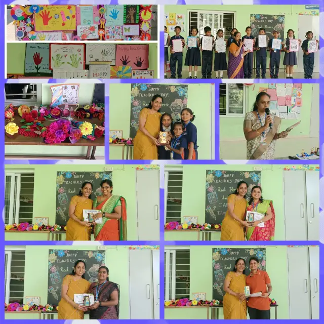 teachers day img